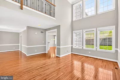 49 Sloan Road, West Chester, PA 19382 - Photo 9