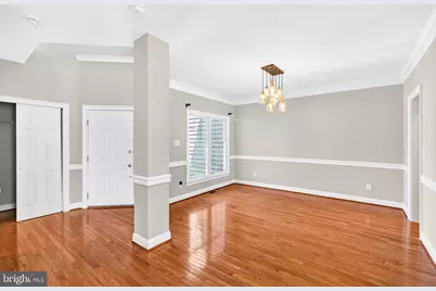 49 Sloan Road, West Chester, PA 19382 - Photo 5