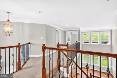 49 Sloan Road, West Chester, PA 19382 - Photo 37