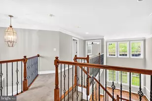49 Sloan Rd, West Chester, PA 19382 - Photo 37