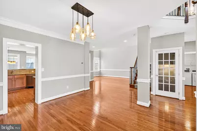 49 Sloan Road, West Chester, PA 19382 - Photo 7