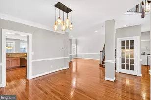 49 Sloan Rd, West Chester, PA 19382 - Photo 7