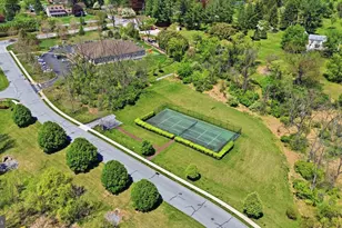 49 Sloan Rd, West Chester, PA 19382 - Photo 27