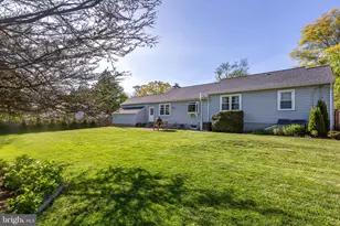 117 Hillside Rd, Wayne, PA 19087 - Photo 35