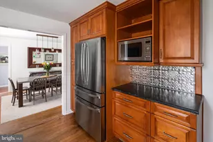 117 Hillside Rd, Wayne, PA 19087 - Photo 11