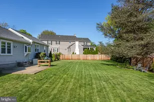 117 Hillside Rd, Wayne, PA 19087 - Photo 33