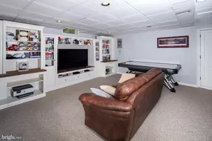 117 Hillside Rd, Wayne, PA 19087 - Photo 25
