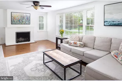 117 Hillside Road, Wayne, PA 19087 - Photo 5