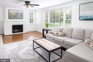 117 Hillside Rd, Wayne, PA 19087 - Photo 5