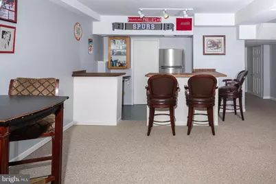 117 Hillside Road, Wayne, PA 19087 - Photo 27