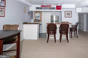 117 Hillside Rd, Wayne, PA 19087 - Photo 27
