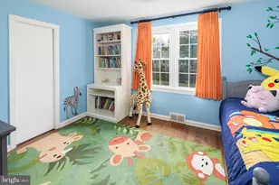 117 Hillside Rd, Wayne, PA 19087 - Photo 19