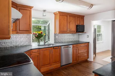 117 Hillside Road, Wayne, PA 19087 - Photo 13