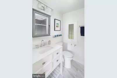 117 Hillside Road, Wayne, PA 19087 - Photo 21