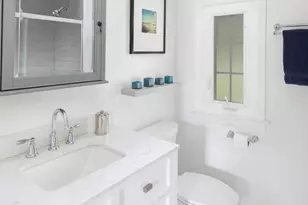 117 Hillside Rd, Wayne, PA 19087 - Photo 21