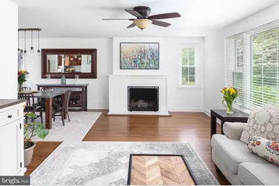 117 Hillside Road, Wayne, PA 19087 - Photo 7