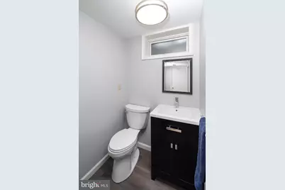 117 Hillside Road, Wayne, PA 19087 - Photo 29