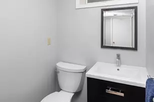 117 Hillside Rd, Wayne, PA 19087 - Photo 29