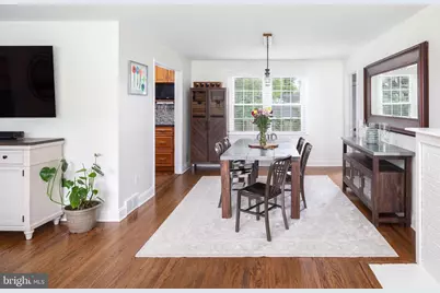117 Hillside Road, Wayne, PA 19087 - Photo 9