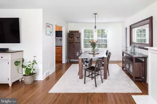 117 Hillside Rd, Wayne, PA 19087 - Photo 9