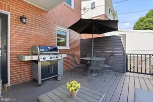 328 Dean St, West Chester, PA 19382 - Photo 19