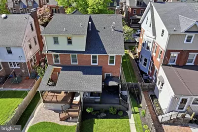 328 Dean Street, West Chester, PA 19382 - Photo 45