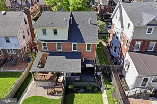 328 Dean St, West Chester, PA 19382 - Photo 45