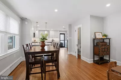 328 Dean Street, West Chester, PA 19382 - Photo 9