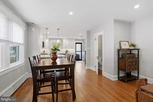 328 Dean St, West Chester, PA 19382 - Photo 9