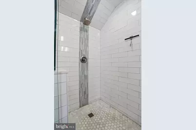 328 Dean Street, West Chester, PA 19382 - Photo 29