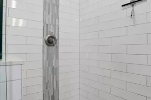 328 Dean St, West Chester, PA 19382 - Photo 29