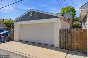 328 Dean St, West Chester, PA 19382 - Photo 43