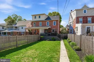 328 Dean St, West Chester, PA 19382 - Photo 41