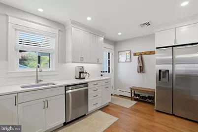 328 Dean Street, West Chester, PA 19382 - Photo 15