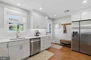 328 Dean St, West Chester, PA 19382 - Photo 15