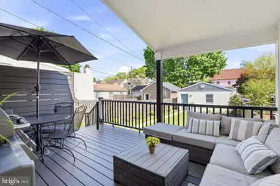 328 Dean Street, West Chester, PA 19382 - Photo 17