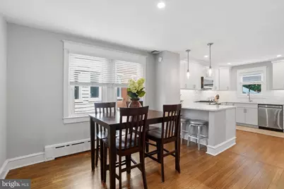 328 Dean Street, West Chester, PA 19382 - Photo 11