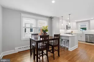 328 Dean St, West Chester, PA 19382 - Photo 11