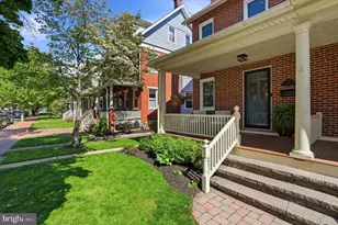 328 Dean St, West Chester, PA 19382 - Photo 3