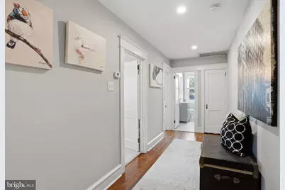 328 Dean Street, West Chester, PA 19382 - Photo 35