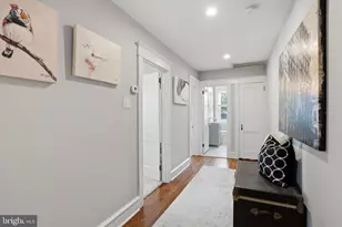 328 Dean St, West Chester, PA 19382 - Photo 35
