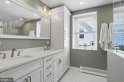 328 Dean Street, West Chester, PA 19382 - Photo 27