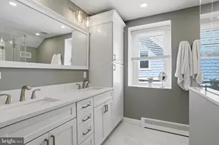 328 Dean St, West Chester, PA 19382 - Photo 27