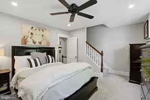 328 Dean St, West Chester, PA 19382 - Photo 23