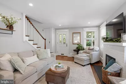 328 Dean Street, West Chester, PA 19382 - Photo 5