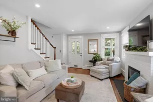 328 Dean St, West Chester, PA 19382 - Photo 5