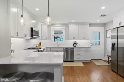 328 Dean Street, West Chester, PA 19382 - Photo 13