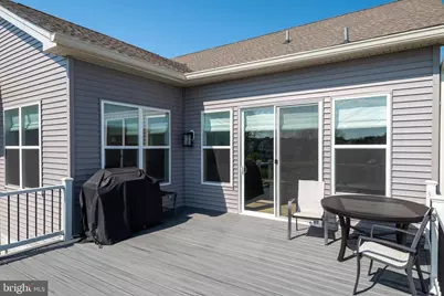 430 Mustang Road, Downingtown, PA 19335 - Photo 33