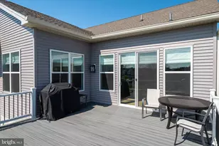 430 Mustang Rd, Downingtown, PA 19335 - Photo 33