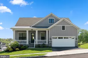 430 Mustang Rd, Downingtown, PA 19335 - Photo 1